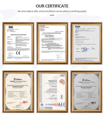 KingSpec 2.5'' PATA IDE interface 256GB 32GB 64GB 128GB SSD MLC Hard Drive Disk for IPC Motherboard Laptop DIY PC.