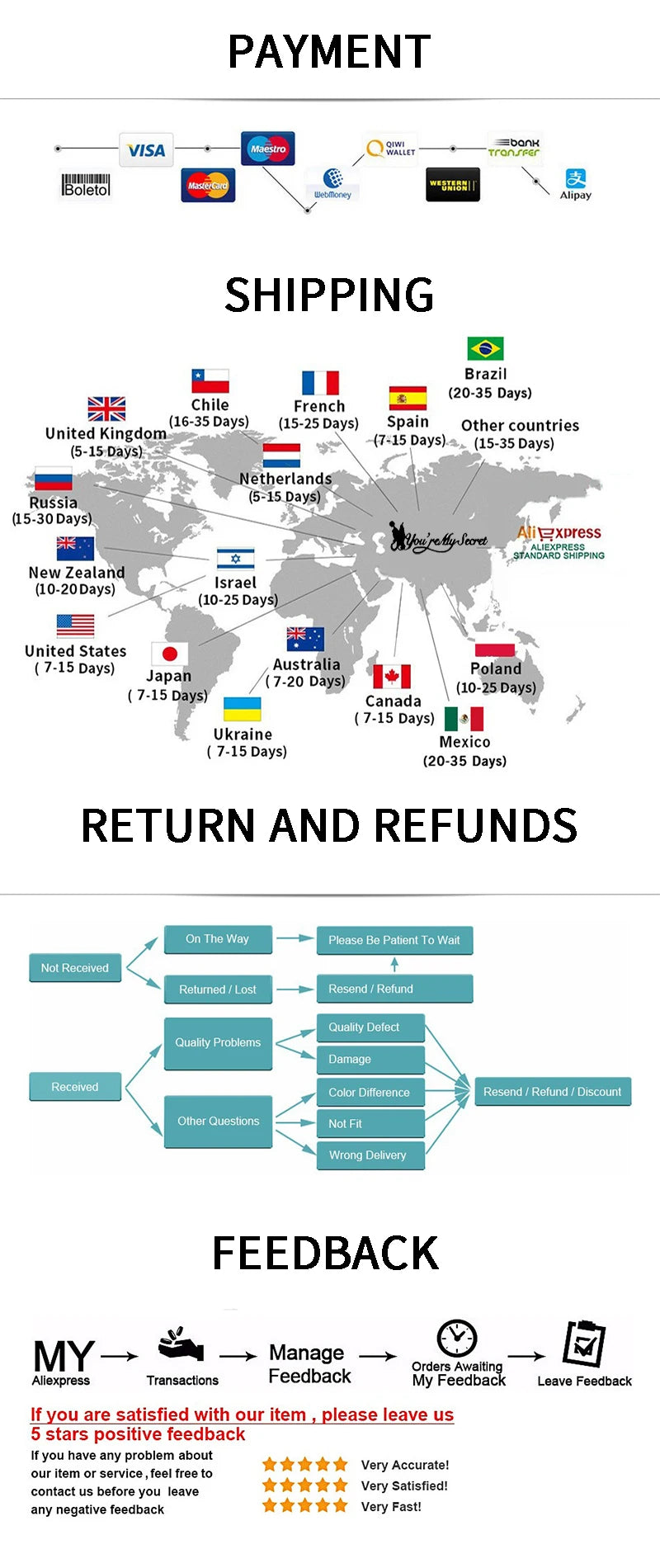 [You're My Secret] Sexy Women's Black Ouija Punk Rock Gothic Leggings For Women Push Up Fitness Legging Stretch Printed Leggins.