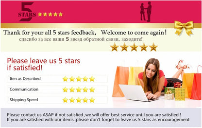 Spring Autumn Waterproof Girls Clothing Sets Flower Pattern Raincoat Coat + Pant 2Pcs Girls Suits 2 3 4 5 6 Years Kids Clothes.