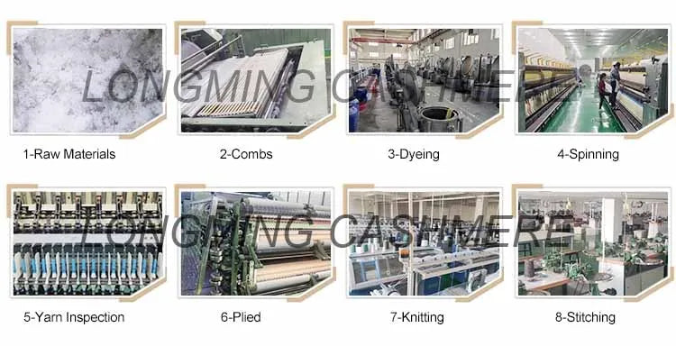 Gestrickte Pullover Kaschmir Pullover frauen 100% Merino Wolle Rollkragen Mode Pullover Winter Herbst Jumper Top Weibliche Kleidung