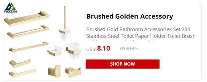 Filter Kitchen Faucet 2 In 1 Pull Down 360° Flexible Drinking Pure Water Purification Faucets Brass Hot Cold Water Mixer Tap