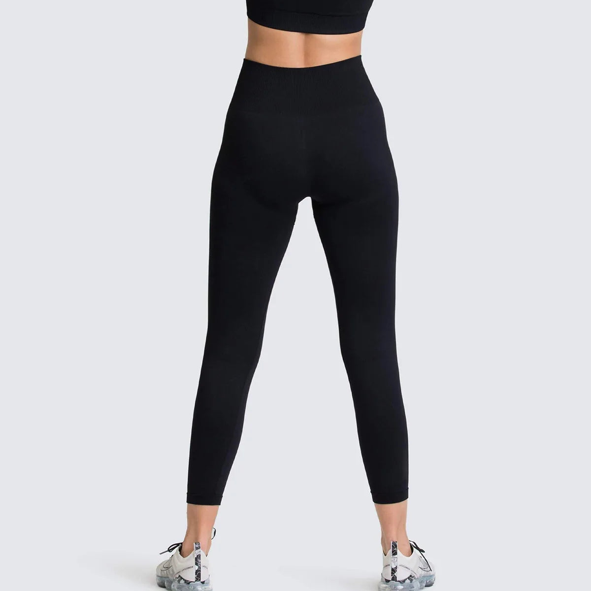 2022 Seamless Yoga Set Workout Clothes for Women Sport Set Outfit Fitness Clothing Gym Clothes Women Set Leggings Sportswear