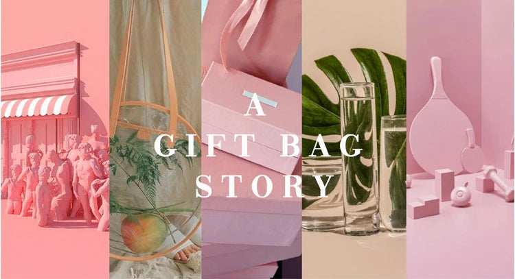 100pcs Custom Logo Fashion Tote Canvas Bags Active Lifestyle Sporty Cotton Handbag for Gym.