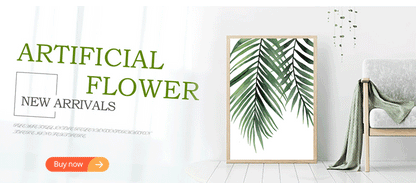 Mountain Wall Posters Fog Forest Canvas Painting Natural Landscape Poster Nordic Wall Pictures For Living Room Home Decoration.