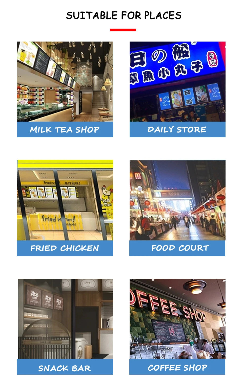 XEOLEO Electric Waffle Maker 850W Round Ball Waffle Machine 4cm Waffle Making Machines Non-stick takoyaki maker.