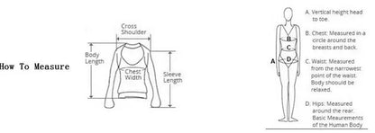 MRMT 2025 Brand New Man's 220g Pure Cotton T Shirt Men Man Solid Color Short Sleeved Combed Cotton Round Neck Thickening.