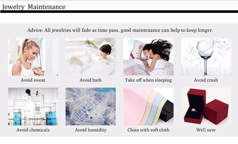 Trendy Multicolor Crystal Hoop Earrings For Women Rose Gold Silver Color Rainbow Zircon Fashion Earring Wedding Jewelry Gifts.