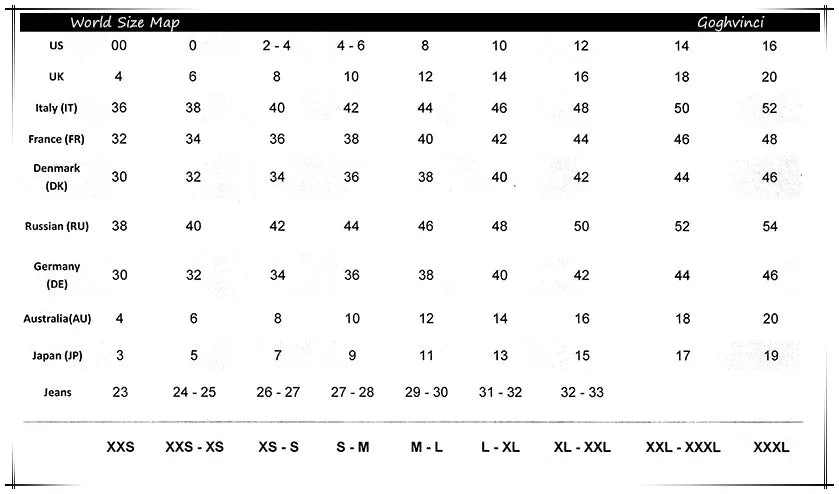 Skirts Women Simple 5XL Korean Fashion High Waist Ladies All-match Elegant Streetwear Button Y2k Skirt A-line Harajuku Chic Ins.