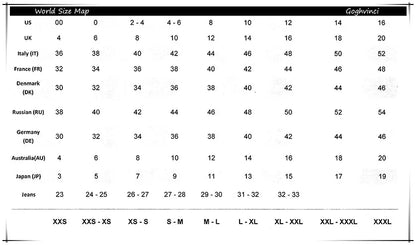 Skirts Women Simple 5XL Korean Fashion High Waist Ladies All-match Elegant Streetwear Button Y2k Skirt A-line Harajuku Chic Ins.