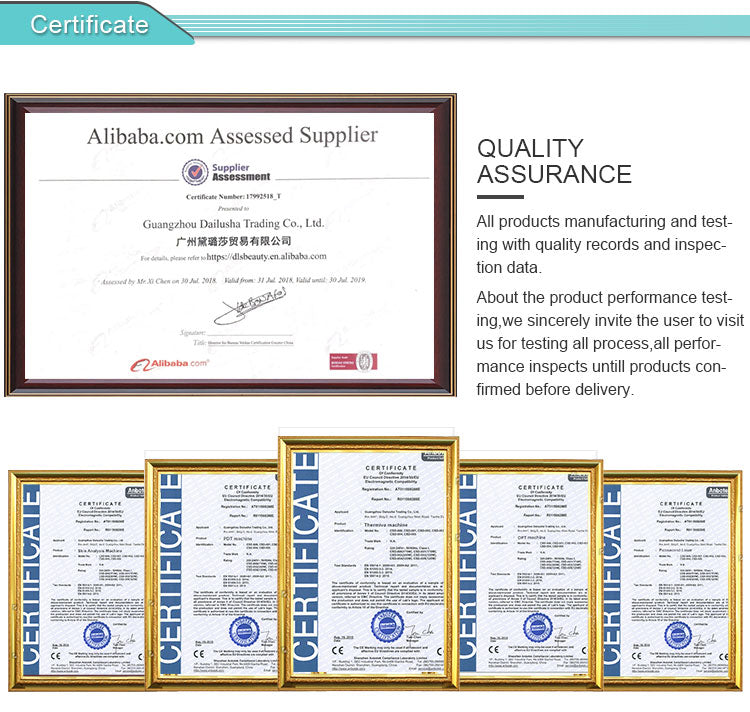 3000W Diode Laser Freezing Point Painless Hair Removal Picosecond Laser 532/1220/1064/755 Tattoo Removal Two In One Machine