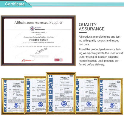 3000W Diode Laser Freezing Point Painless Hair Removal Picosecond Laser 532/1220/1064/755 Tattoo Removal Two In One Machine