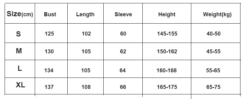 Winter Flannel Pajamas Set For Women Animal Thick Warm Sleepwear Hooded Nightgown With Pants Loose Pyjamas Suit Homewear Clothes.