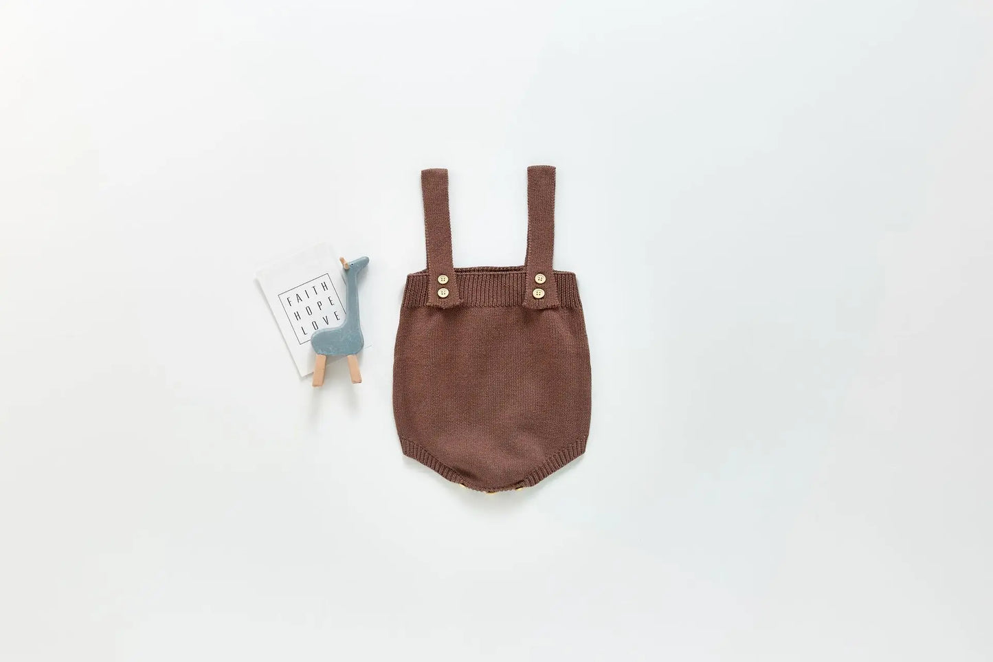 2022 Baby Strampler Sleeveless Herbst Kleinkind Mädchen Jungen Overall Gestrickte Solide Neugeborenen Kinder Kleidung Super Weiche Ein Stück Gesamt