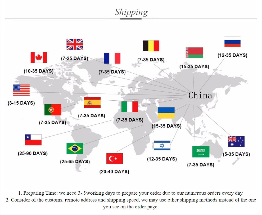 Chinese Style Print Flower 3PCS Pajamas Set Loungewear Summer New Women Sleepwear Short Sleeve Trouser Suit Silk Satin Homewear.