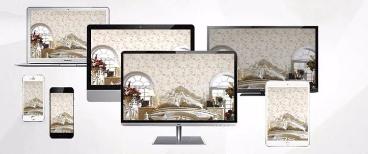 Custom Technology oriented KTV wallpaper private rooms 3D concave hexagonal wall panels e-sports room geometric home decoration