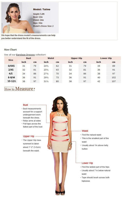 42CM Length Bandage Skirts Women Sexy High Waist Bodycon Mini Asymmetric Skirt Elastic High Street Evening Club Party Bottoms.