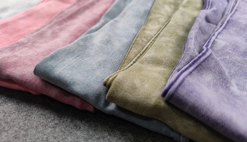 Hamidou Cropped Top Gym Set Seamless Women Yoga Workout Set Fintess Clothing Push Up Leggings Sport Wear Women Suits Tracksuit