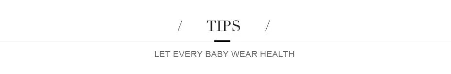 Honeyzone Sommer Baby Kleidung Säuglings Mädchen Strampler Nette Löwe Voller Druck Jungen Bodys 2 teile/satz Trottie Overalls Outfits Боди