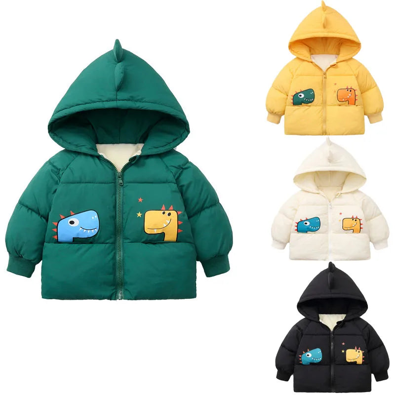 2024 Spring New Kids Clothing Sets Children Long Sleeve Suits Baby Girls Bow Sweatshirt+Pants 2Pcs Toddler Versatile Outfits.