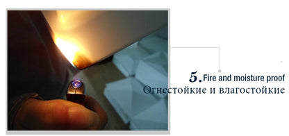 12pcs 30cm Europe Fashion simple lines Decor 3D Wall Panels Diamond Design 3d Wallpaper Mural Tile-Panel-Mold 3D wall sticker