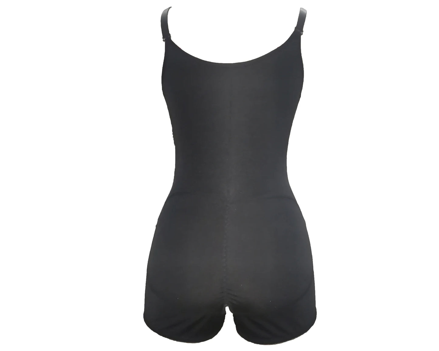 Women Full Body Shapewear Open-Bust Underwear Waist Trainer Corset Seamless Slimming Bodysuit Butt Lifter Plus Size 6XL