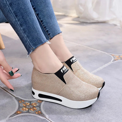 Shoes Women 2021 Summer Sandals Sapato Feminin Comfy PU Shopping Flat Sole Sandal For Women Shoes Peep Toe Sandalias Mujer NEW.
