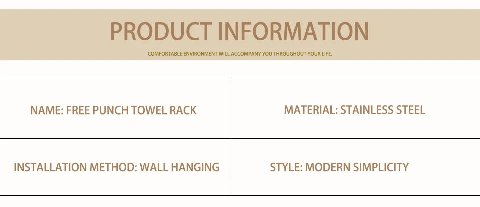 Mattschwarz Badezimmer Hardware Set Kit Zubehör Wandregal Handtuchhalter Rack Schiene Robe Aufhänger Toilettenbürste Rollenpapierhalter Schüssel