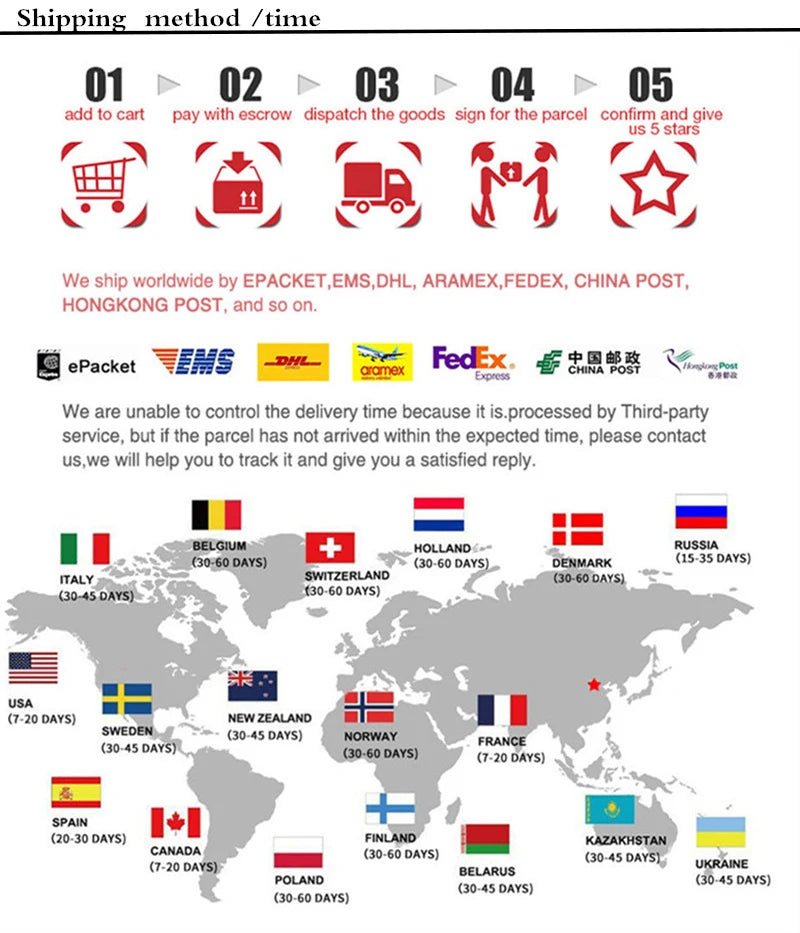 Xijun Moderne Chiffon-lange Abendkleider, Neckholder, ärmellos, A-Linie, Ballkleider, V-Ausschnitt, formelle Anlässe, Ballkleider, individuell gestaltet.