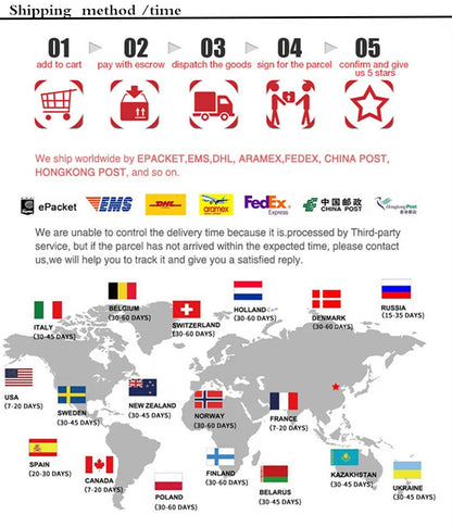 Xijun Moderne Chiffon-lange Abendkleider, Neckholder, ärmellos, A-Linie, Ballkleider, V-Ausschnitt, formelle Anlässe, Ballkleider, individuell gestaltet.