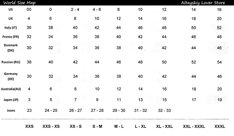 Mini Skirts Women Irregular Solid Side-slit Stretchy Korean Style Trendy Chic OL High Waist Female Bottom Popular Spring Autumn.