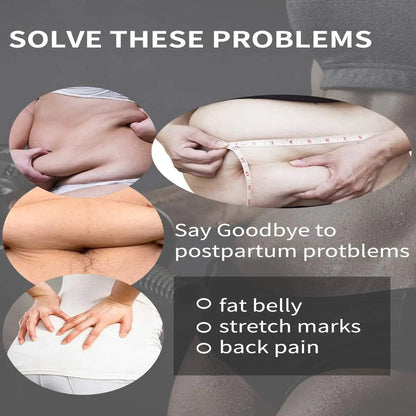 2023 New Arrival Autumn Winter Korea Fashion Women Elastic Jeans All-matched Casual Denim Pants Black Blue Gray Pencil Pants.