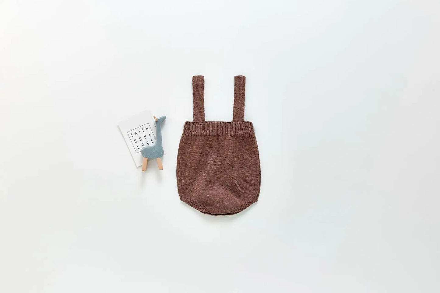 2022 Baby Strampler Sleeveless Herbst Kleinkind Mädchen Jungen Overall Gestrickte Solide Neugeborenen Kinder Kleidung Super Weiche Ein Stück Gesamt