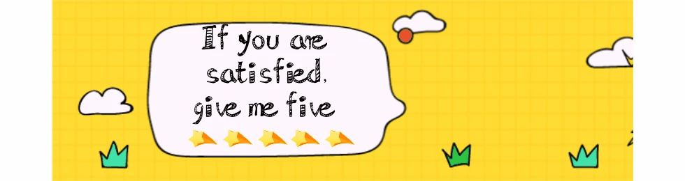 30cm Minimalistischen Wanduhr Moderne Design Glowing in the Dark Baby Zimmer Hängen Uhr Uhren Klok Nacht Wohnzimmer wohnkultur