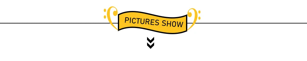 2024 neue Y2K Hohe Taille Baggy-Jeans Für Frauen Mode Lose Denim Breite Bein Hosen Casual Weibliche Kleidung XS-XL Drop verschiffen.