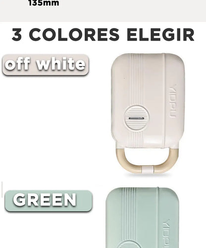 2025 New Sandwichera 3 en 1 Tostadora eléctrica Waffle Maker Desayuno Pancake Donut Egg Waffle Fish Cake Horno eléctrico.