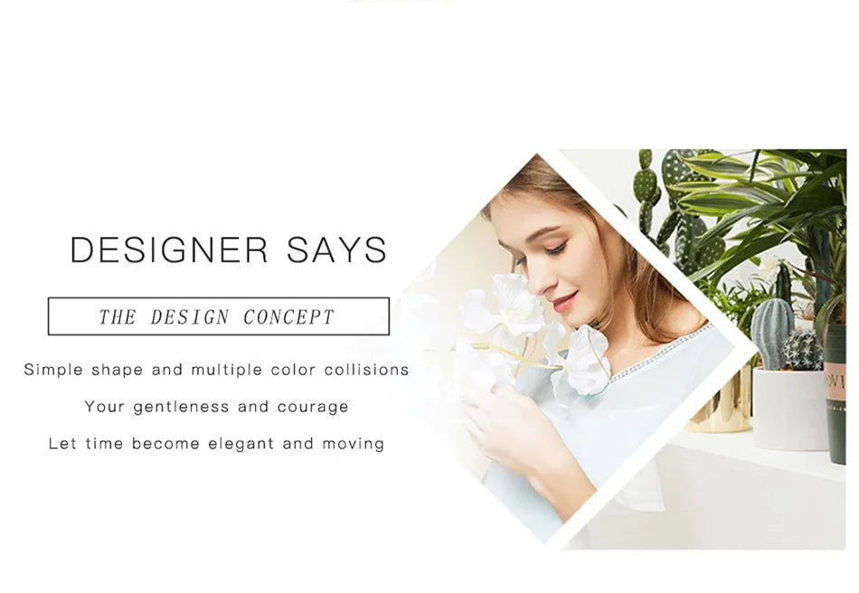 LIGE Fashion Luxury Womens Watch Ultra-thin Steel Mesh Strap Quartz Wristwatch Women Clock Casual Waterproof Watches Reloj Mujer.