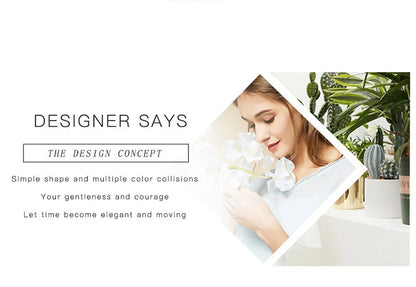 LIGE Fashion Luxury Womens Watch Ultra-thin Steel Mesh Strap Quartz Wristwatch Women Clock Casual Waterproof Watches Reloj Mujer.