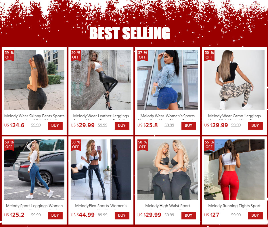 Shascullfites Melody High Rise Women's Jeans Black Pants Sports Female Gym Leggings for Women Tights Push-Up For Yoga.