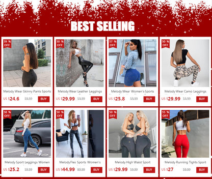 Shascullfites Melody High Rise Women's Jeans Black Pants Sports Female Gym Leggings for Women Tights Push-Up For Yoga.