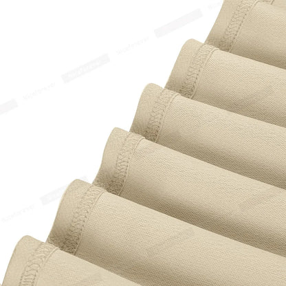 Nice-forever Vintage Elegante Blumen Druck Plissee Rundhals vestidos A-Line Pinup Business Party Frauen Flare Swing Kleid A102