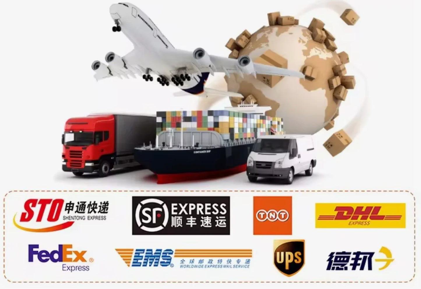 S24 Ultra 16G+1TB High Configuration Android Smart Phone Octa Core 108MP Global 5G Dual SIM Dual Big Screen English LTE CDMA.