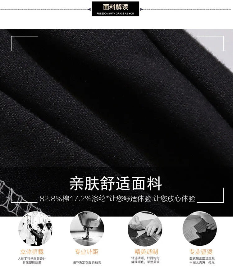 150Kg Plus Größe frauen Frühling Herbst Lose Mit Kapuze Stickerei Sweatshirt Büste 157cm 6XL 7XL 8XL 9XL 10XL lange-Ärmeln Casual Top.