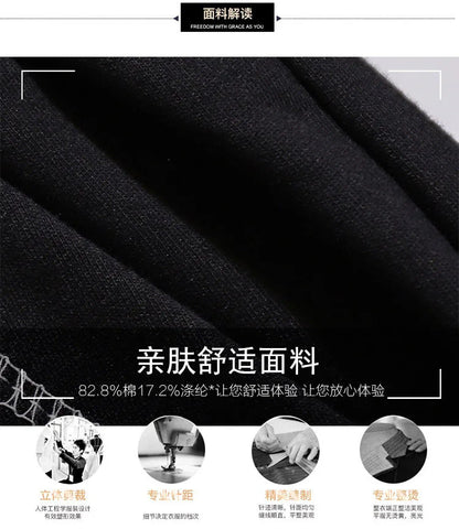 150Kg Plus Größe frauen Frühling Herbst Lose Mit Kapuze Stickerei Sweatshirt Büste 157cm 6XL 7XL 8XL 9XL 10XL lange-Ärmeln Casual Top.