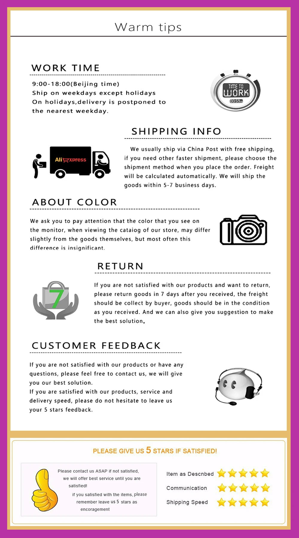 New Arrival Elegant African Party High-heeled Shoes Chain Decoration Trendy Women's Sandals Nigerian Women Wedding Pumps