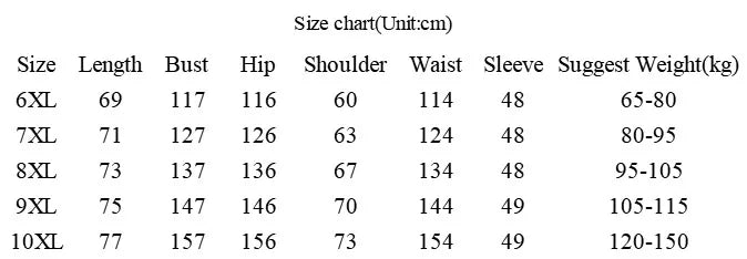 150Kg Plus Größe frauen Herbst Lose Oansatz Sweatshirts Fehlschlag 157cm 6XL 7XL 8XL 9XL 10XL Beiläufige Lange-ärmeln Gefälschte Zwei-stück Top.