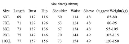 150Kg Plus Größe frauen Herbst Lose Oansatz Sweatshirts Fehlschlag 157cm 6XL 7XL 8XL 9XL 10XL Beiläufige Lange-ärmeln Gefälschte Zwei-stück Top.