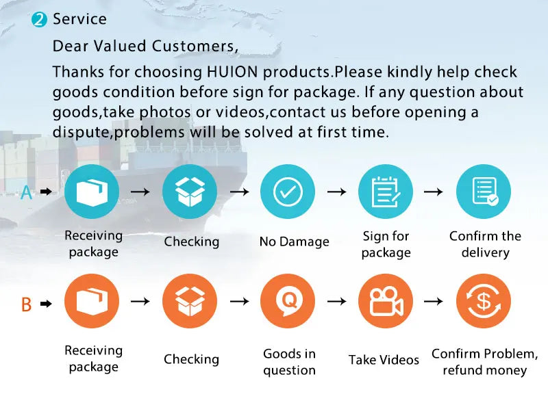 Huion Graphic Monitor Kamvas Pro 16 Drawing Tablet Screen 15.6 Inch Digital Tablets Draw Display with Battery-free Stylus Pen.