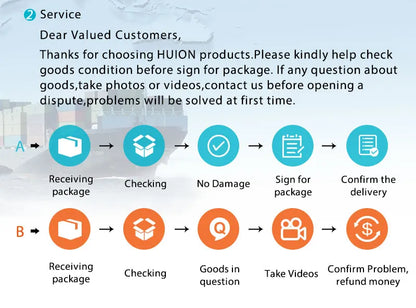 Huion Graphic Monitor Kamvas Pro 16 Drawing Tablet Screen 15.6 Inch Digital Tablets Draw Display with Battery-free Stylus Pen.