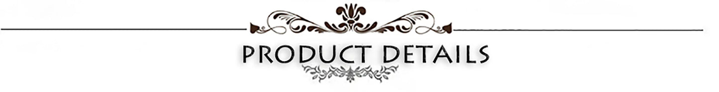 Three-Layer Fruit Dish Epoxy Resin Mold Tea Tray Silicone Molds Storage Tray Mould For DIY UV Resin Coaster Accessories.