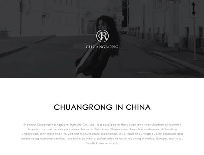 European American Plus Size Women's High Waist Ice Silk Trousers Firm Nylon Briefs Traceless Lace Stitching Thin Body Shaping.